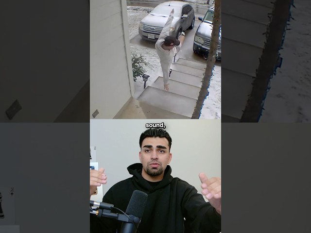 The Origins of Meme Sounds 🤔