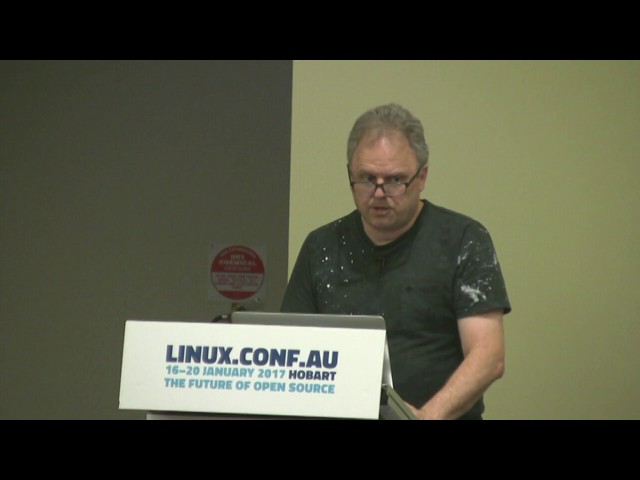 ESP32 development example using IoTuz