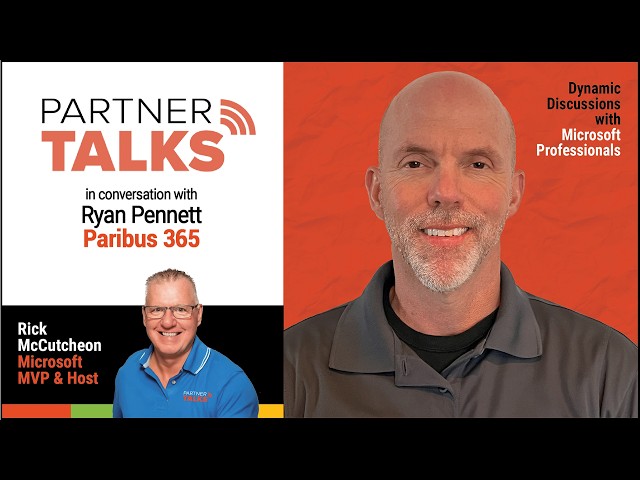 Fix Dirty Dataverse Data Before AI