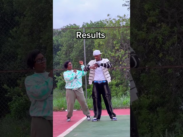 How to DOUGIE tutorials 🔥🔥🔥🔥