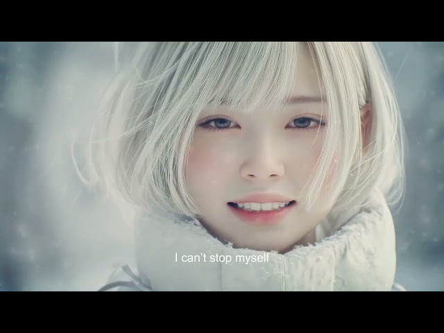 OttO - One side love (feat. harutsuki)