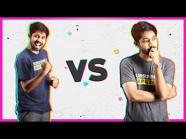 How to be Proactive | Proactive vs Reactive