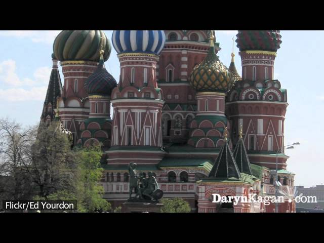 Private Moments: Bill Hemmer