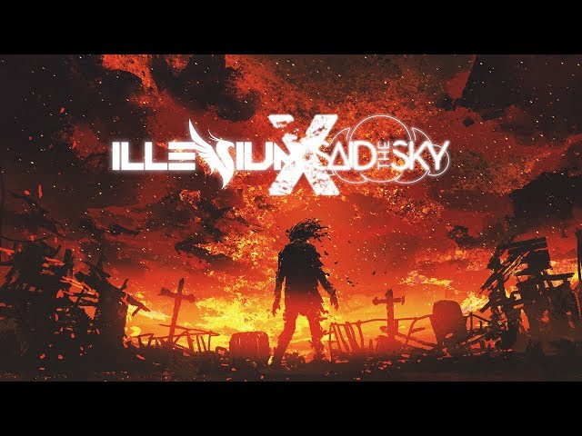 Illenium X Said The Sky | A Melodic Dubstep & Future Bass Mix