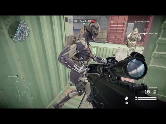 This is last Video on this channel switching to my main