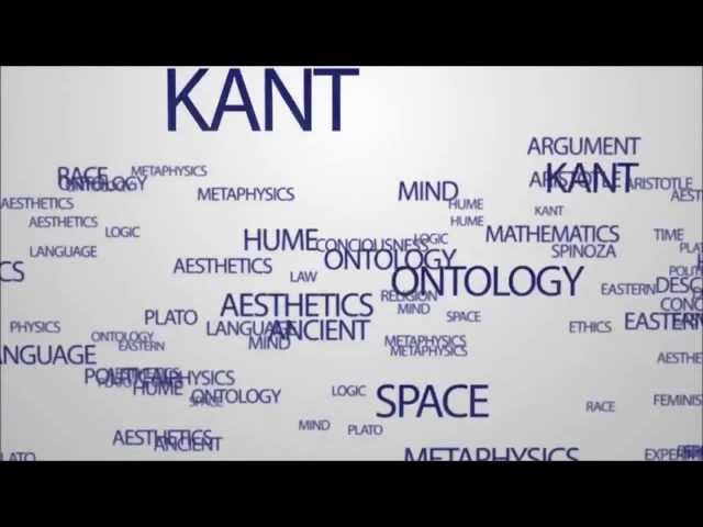 Disproving God: The Problem of Evil