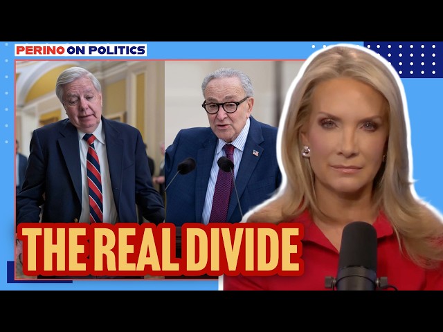 Healthcare vs. Immigration: What Polls REALLY Say