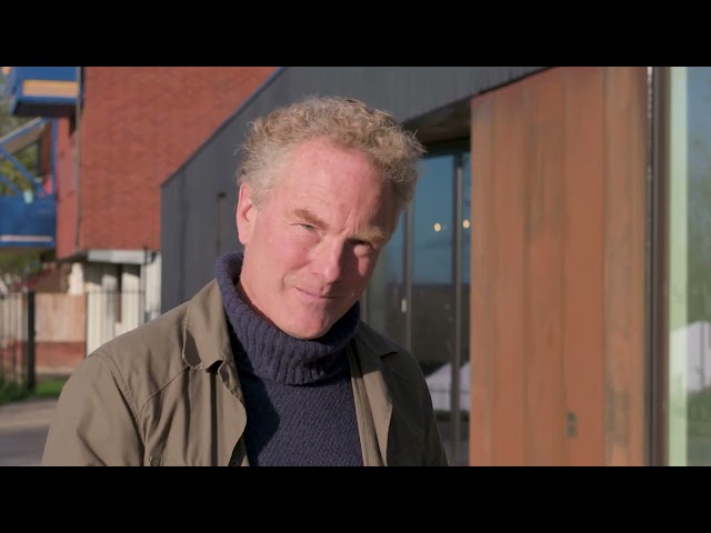 Pride and resilience at heart of food in the North East