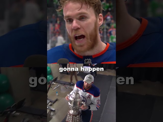 Mixing up the mojo 👉🏆