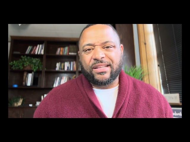 Unwind With God: 10 Minutes of Peace Before Sleep 🕊️ | Let Go & Trust Him