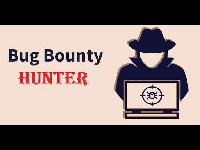Bug Bounty Hunter _ اكتشاف ثغرات المواقع