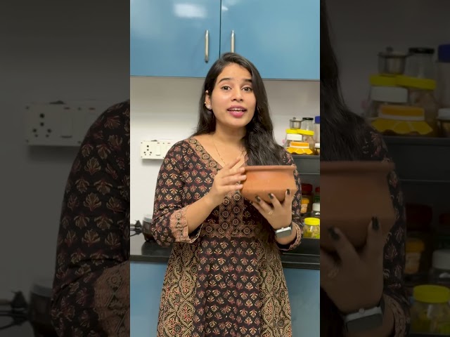 Sisters’s Secret Method 🆚 Modern Yogurt Maker