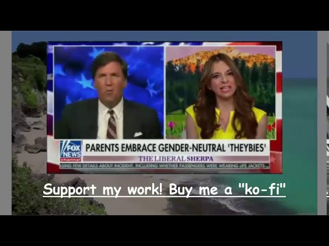 Fox News [ 7/21/2018 ] Tucker Carlson Tonight, Hannity, The Ingraham Angle, Fox News @Night ...