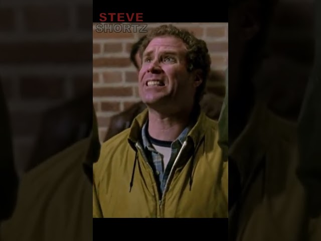 "Blue, You're My Boy!" || Old School (2003)