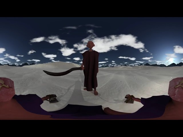 Your Journey Home Cole Higgins