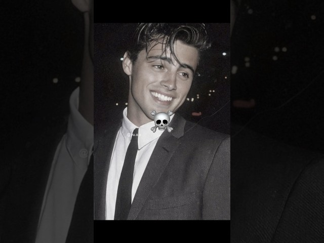 Actors in their 20s PT2💀