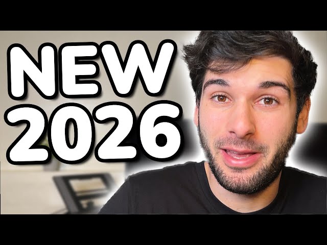 From Privacy Tools to Fighting Surveillance: Techlore's 2026 Mission