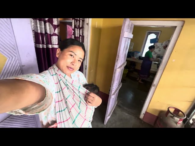 Napam batwn 😍Swr swrni fav 🥰😍! Mithi Narzary 