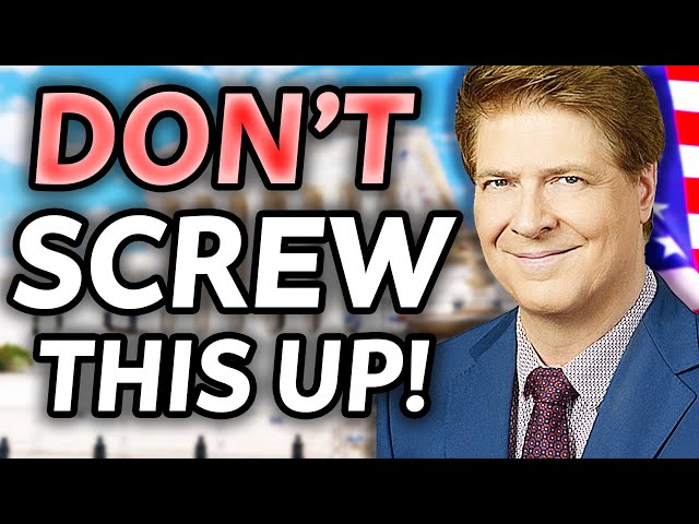 IMPORTANT: 2ND AMENDMENT PROTECTS CARRY AT PROTESTS