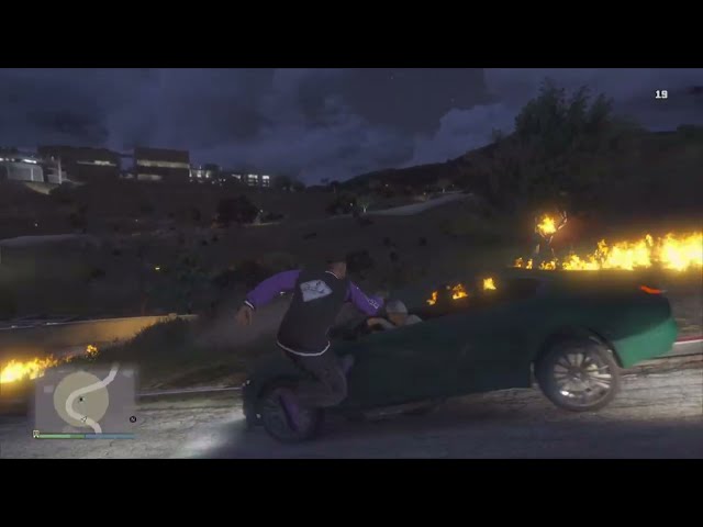 Best Of JacoBenTV 2025