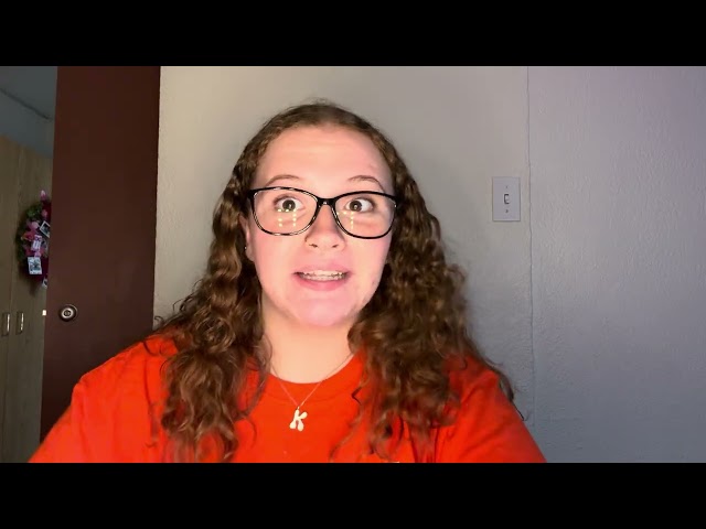 Due Process vs. Crime Control