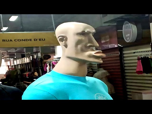 Memes That End Unexpected 28