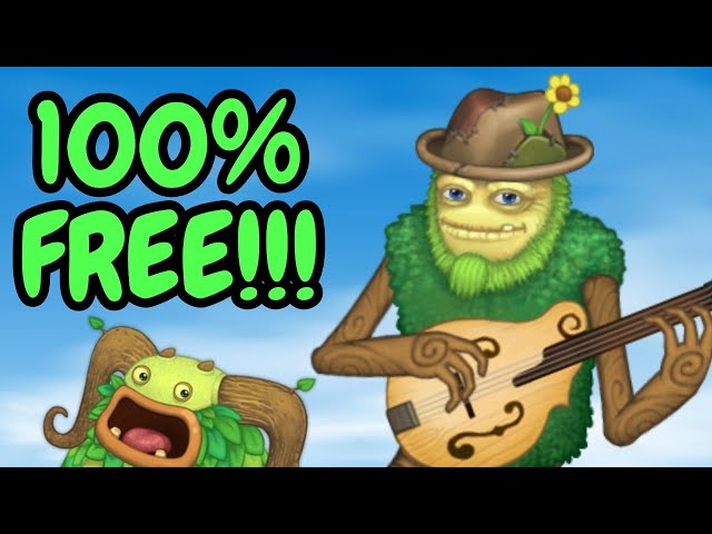 WE GOT SHUGABUSH!!! (MSM No Money Spent Ep 5)