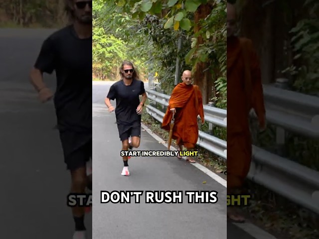 What to Do After a Marathon: Pro Recovery Tips to Speed Up Your Recovery