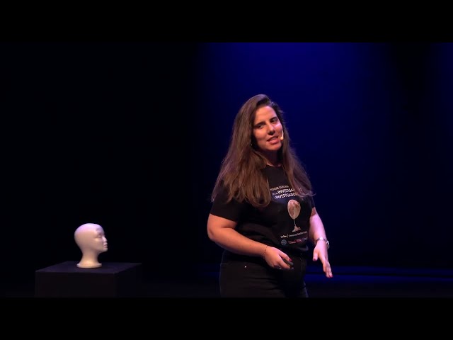 Redes sociales y salud mental | Noche Europea de los Investigadores y las Investigadoras 2025