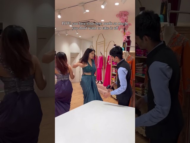 Ethnic Wear for Women | Traditional & Trendy Styles