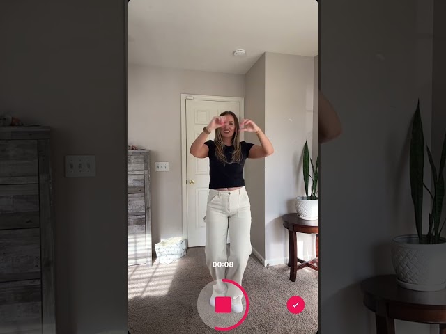 Your Way’s better dance tutorial #dancetutorial #dance #dancechallenge