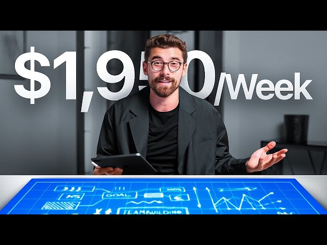 How To Start SMMA For Beginners In 2026 With $0