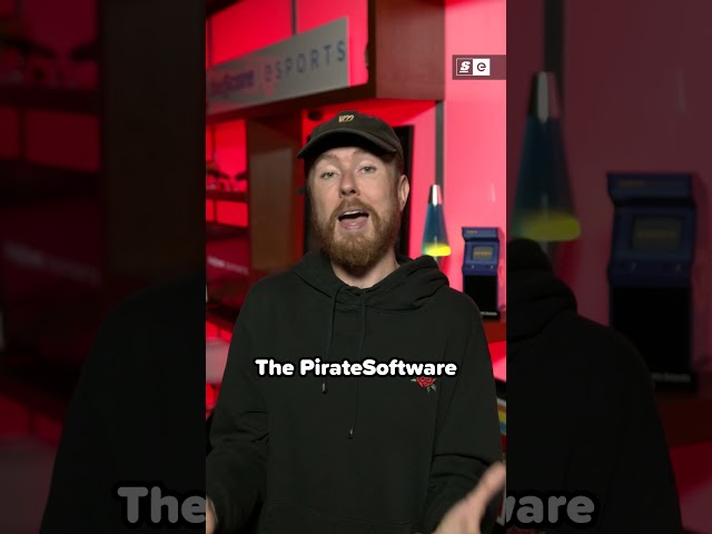 They're Begging Him To Stop Playing Runescape