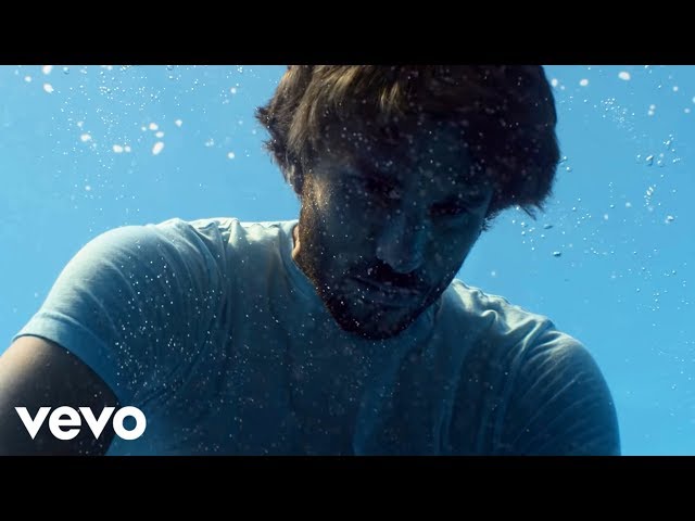 Naughty Boy - Runnin' (Lose It All) ft. Beyoncé, Arrow Benjamin