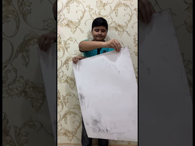 How to draw hyper realistic drawing #art #howtodraw #drawing #cartoon #art