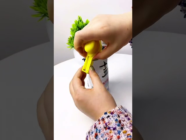 Store Zip Mart: Making Your Life Easier #StoreZipMart #e-commerce #productvideo #homegoods #foryou