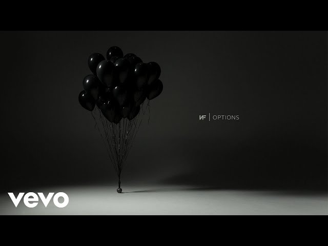 NF - Options (Audio)