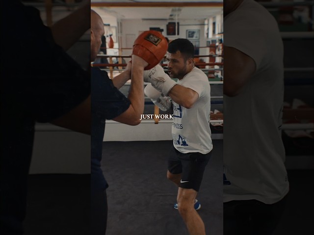 Discipline builds men. Struggle shapes men. Character defines men. #selfimprovement #foryoupage