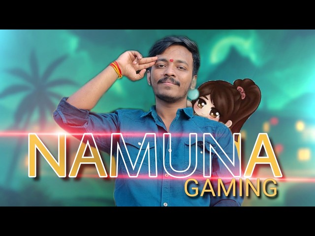 I don't need a team, I need a Leer 👁️ #MIKS #VALORANT #RIOTGAMES