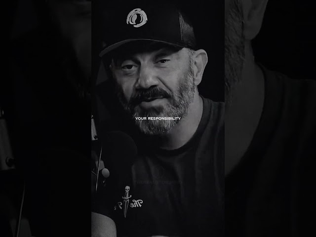 Your success depends on your actions #motivation #successmindset #selfimprovement  #growth