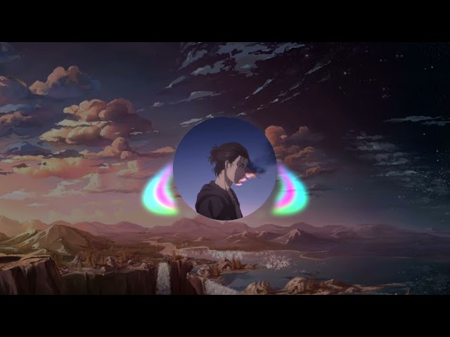 Zen Clair - Illenium