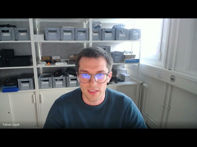 ARDEP: An Open, Zephyr-Based Automotive Rapid Development Platform