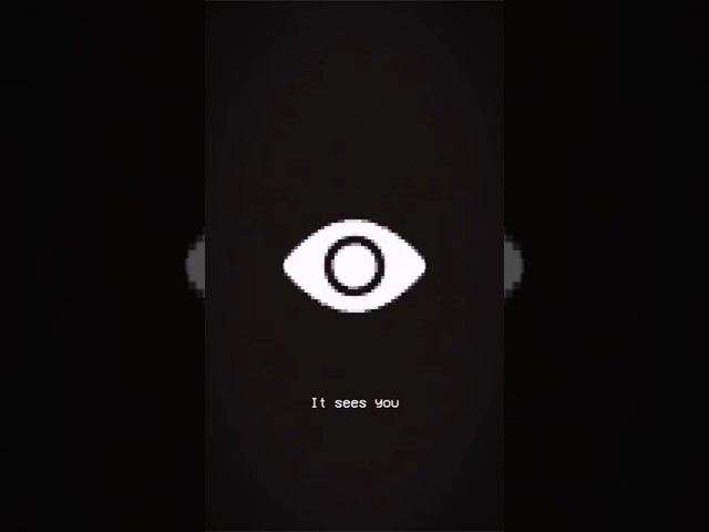 SHUT IT DOWN | EAS SCENARIO #creepy #edit #horror #warning #scary #call #sad #vent