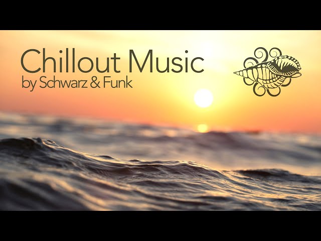 Premium Chill Out & Lounge Music Radio