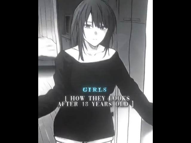 Boys are always different 💀🔥『  One punch man xJujutsu Kaisen Manga Edit 』||#edit #opm #jjk #manga