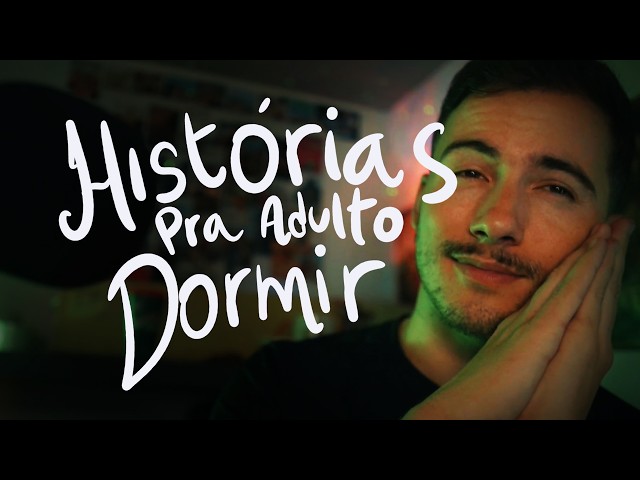 Motorhome trip in 1999 🌙✨ Bedtime Stories for Adults