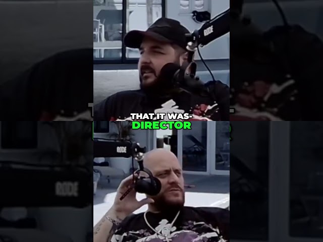 Disney’s $140M Snow White Remake Is a Major Flop