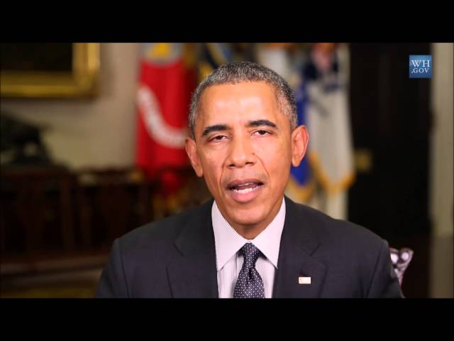 Middle Class Economics