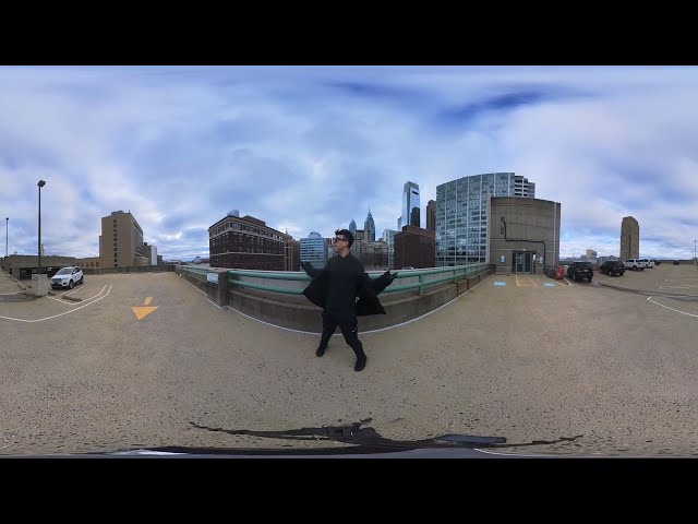 PLAYAUDIOMUSIC - Top Floor : The Money Music Mix 👾