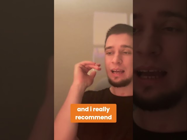 Unlocking AI: Master No Code Techniques for Faster Programs